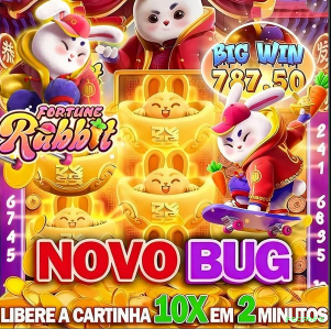 Big win animation on pecanpg slot Jogo