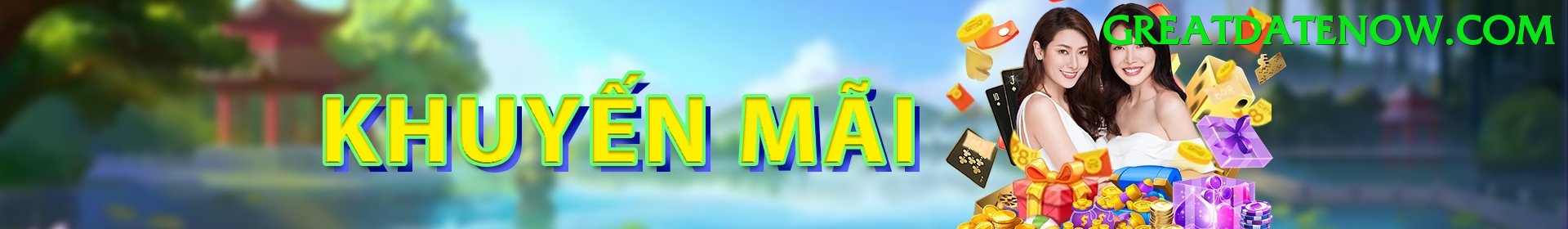 Khuyến Mãi - vz99