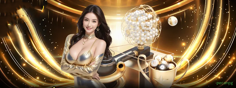 Lista de jogos para pecanpg online section