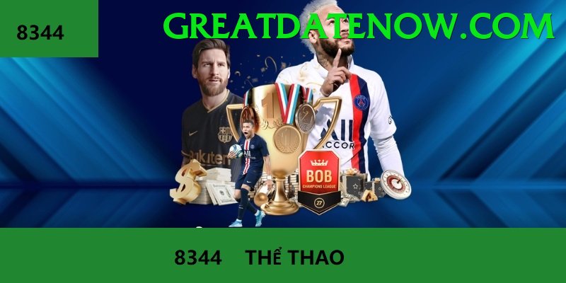 Cá Cược Thể Thao - vz99