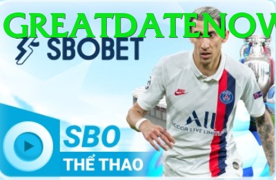 Cá Cược Thể Thao