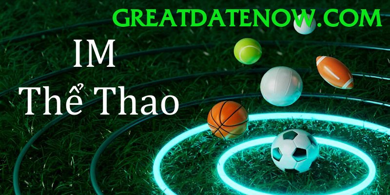 Cá Cược Thể Thao