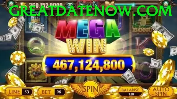 Game Slot - Đa dạng chủ đề
